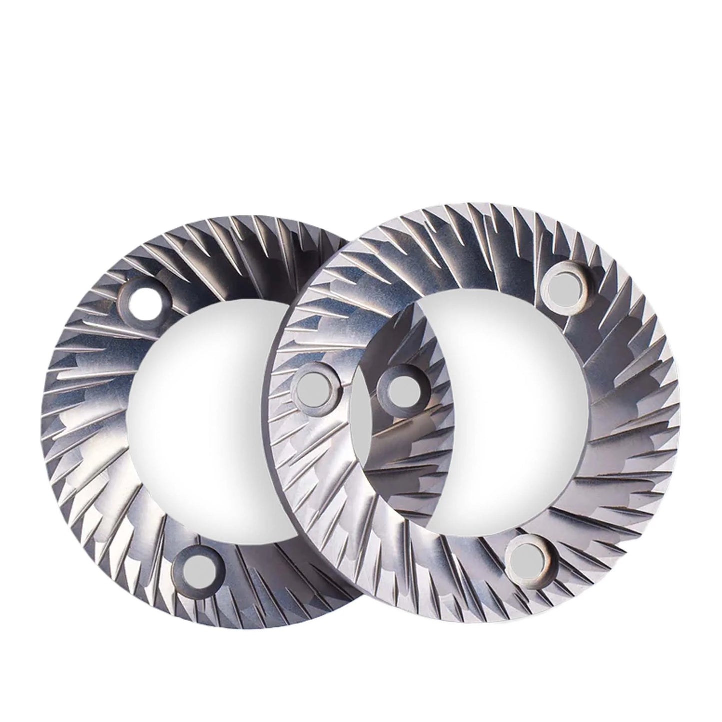 Fellow Burrs ODE Gen2