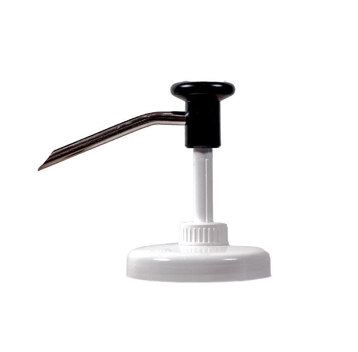 Dispenser Lovecream croissant filling dispenser