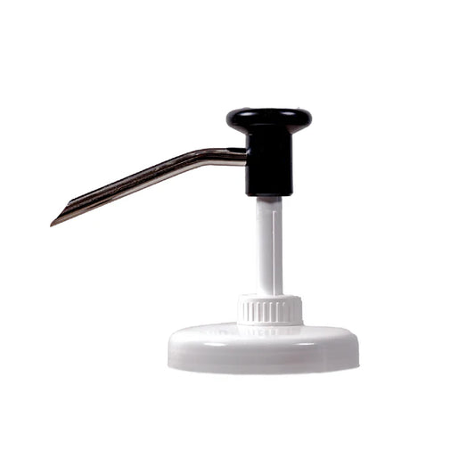 Dispenzer za polnila za rogljičke- Dispenser Lovecream