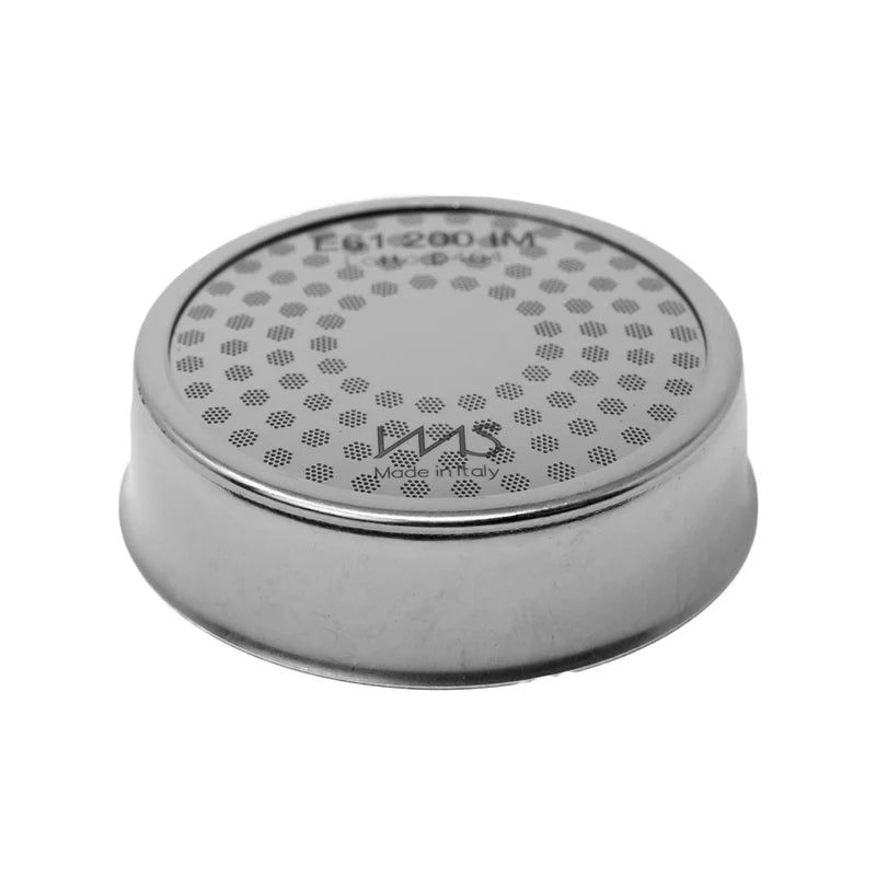 IMS E61 200IM Precision Shower Screen, ø 60mm