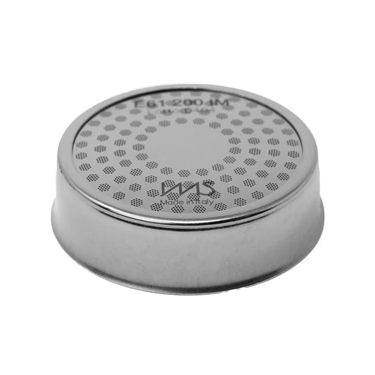 IMS E61 200IM Precision Shower Screen, ø 60mm