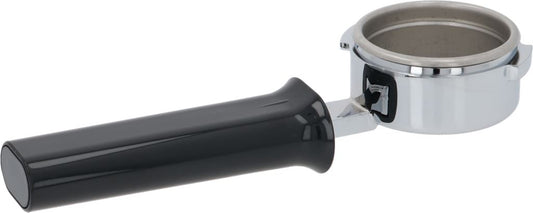 Bottomless ročka za espresso kavomat - Gaggia