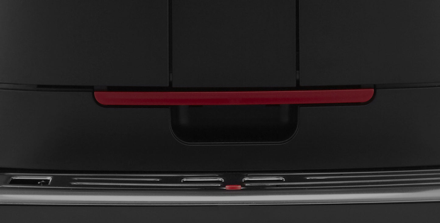 Gaggia CADORNA Barista Plus