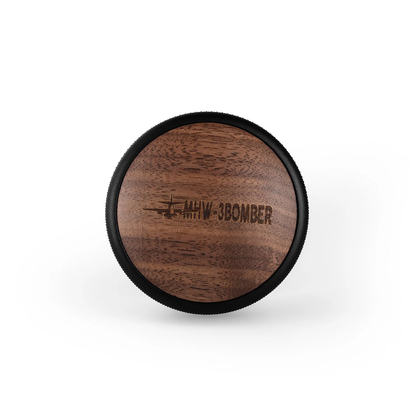 MHW-3BOMBER CD-Texture - Coffee Distributor