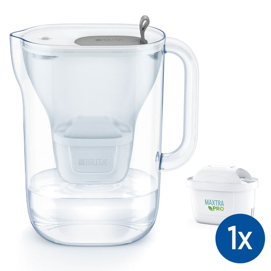Brita Style Cool Led, 2.4l