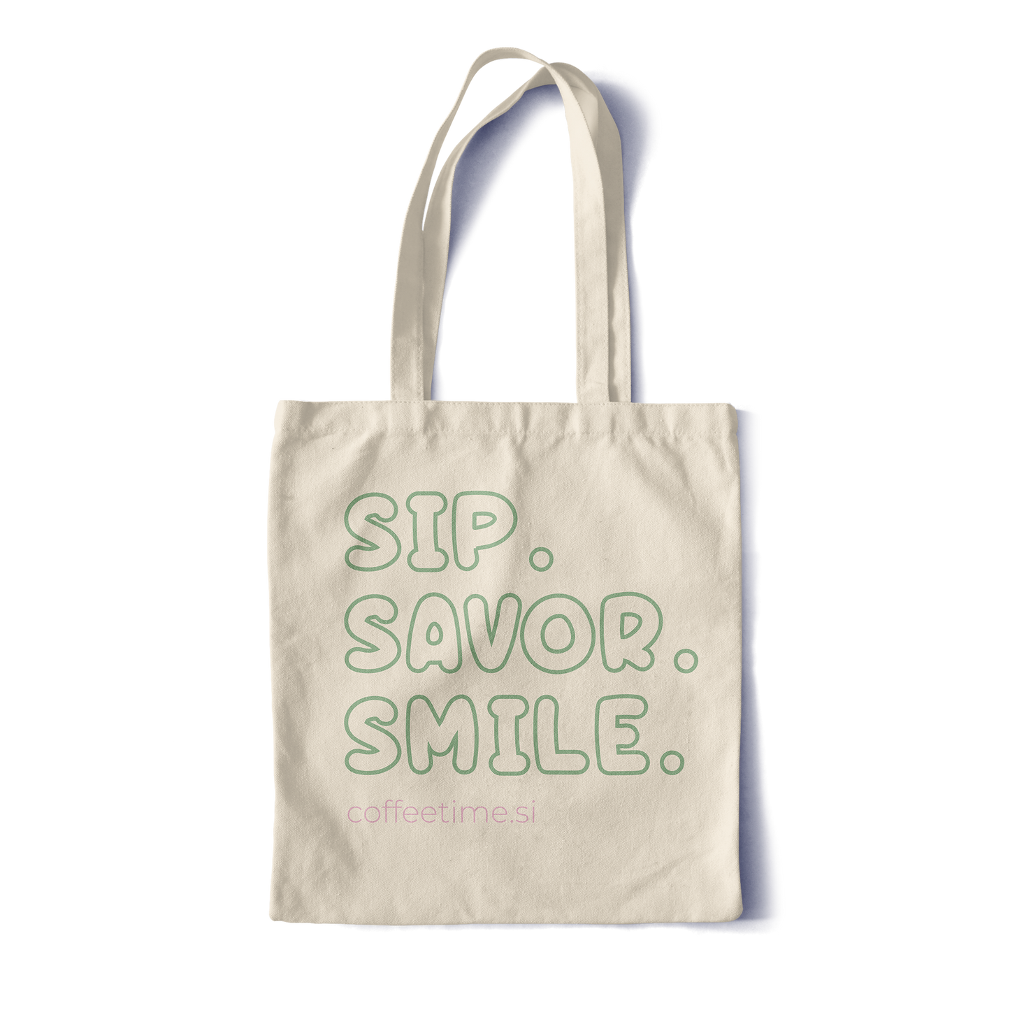 Tote SPECIALTY