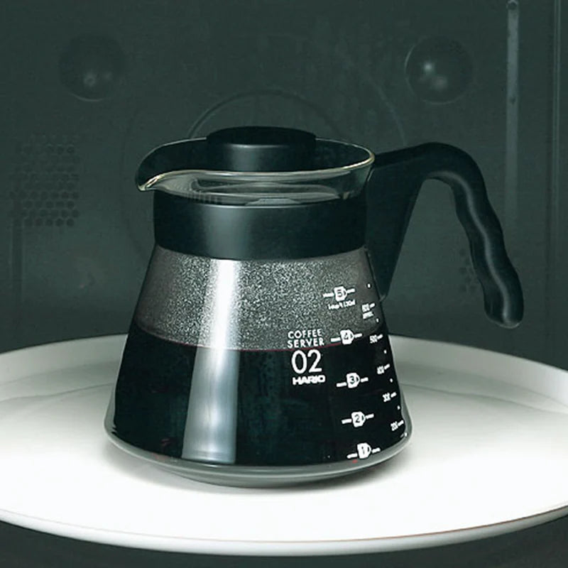 HARIO SERVING CARAFE, 700 ml