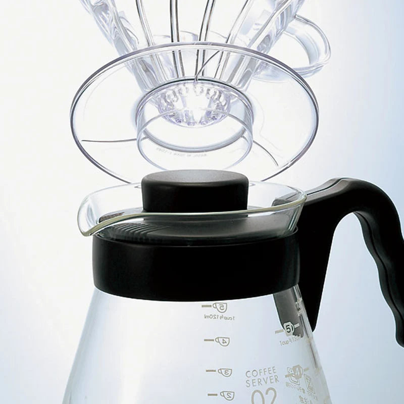 HARIO SERVING CARAFE, 700 ml