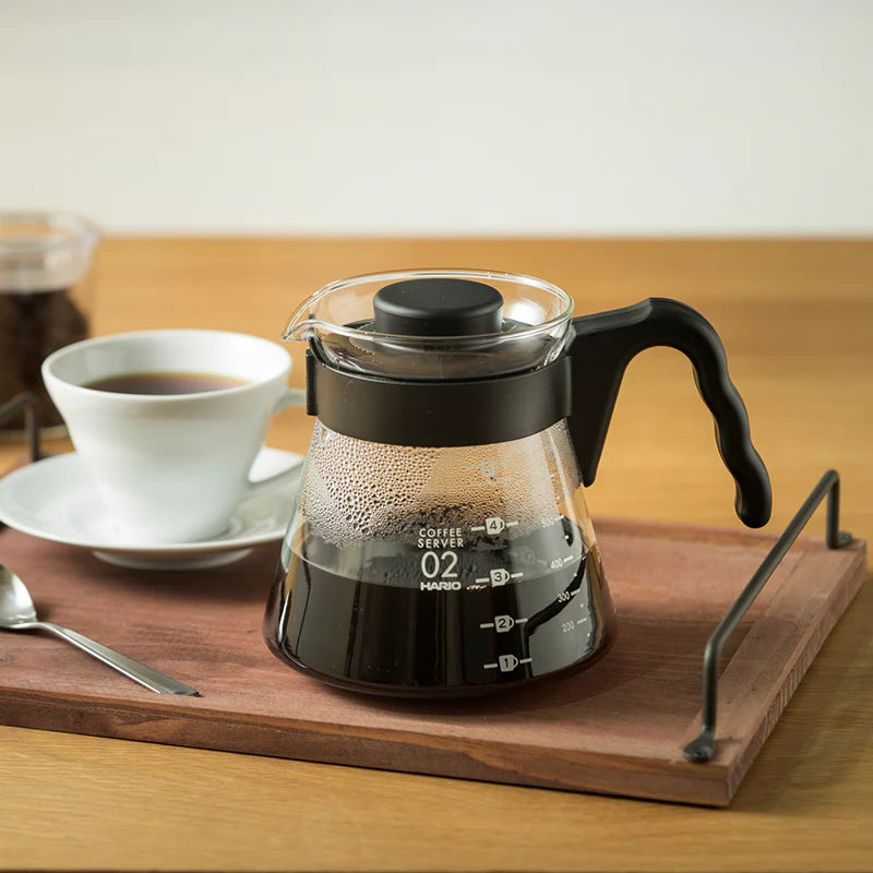 HARIO SERVING CARAFE, 700 ml