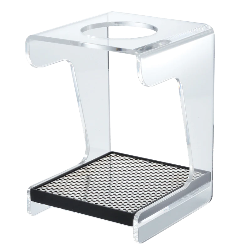 HARIO V60 Drip Station