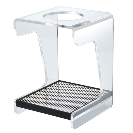 HARIO V60 Drip Station