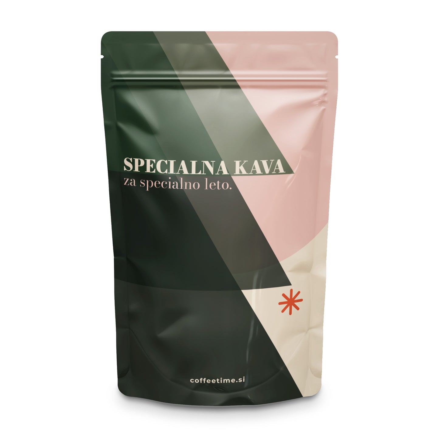 Hope - coffeetime.si LIMITED