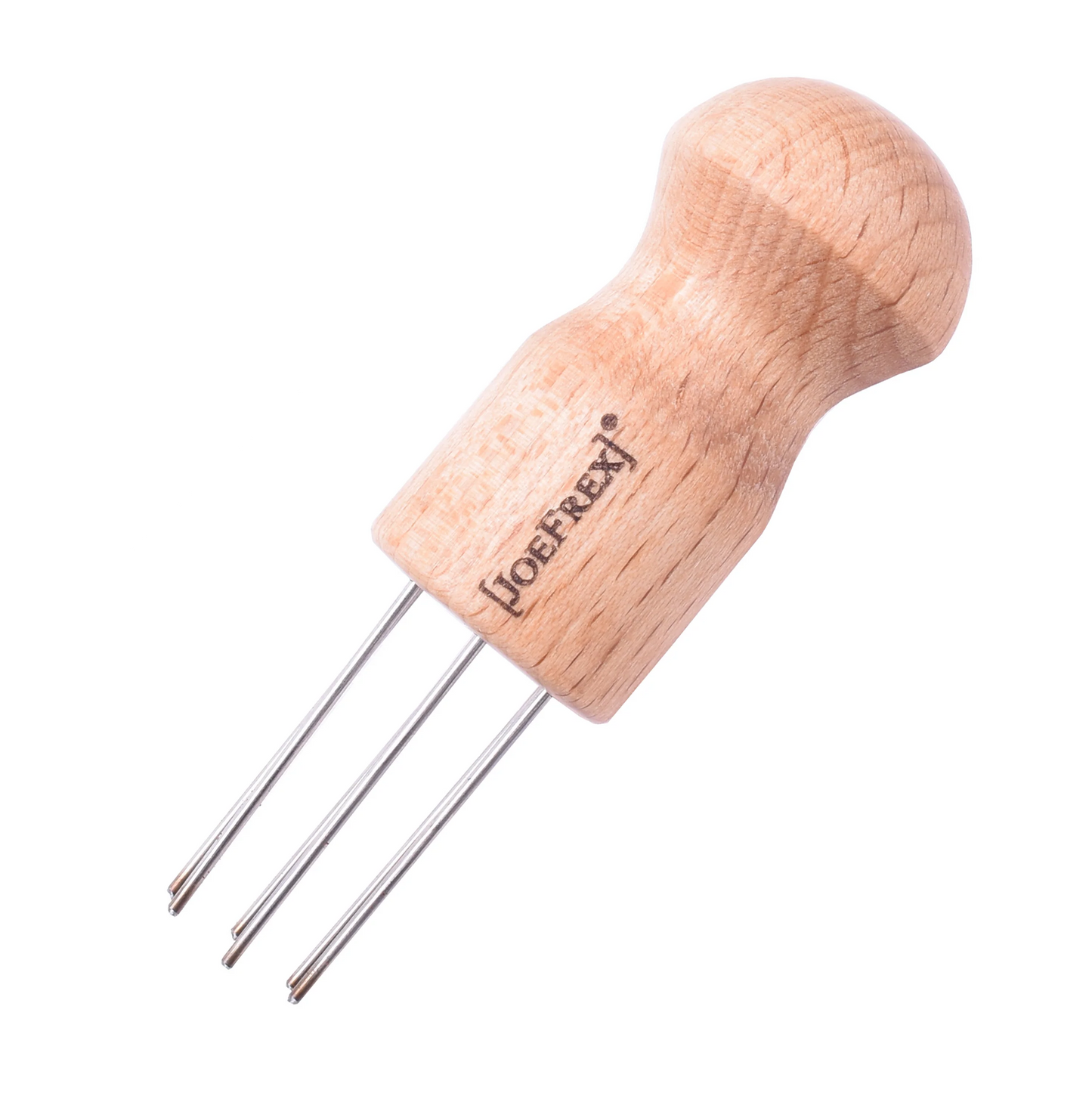 Coffee grinder, Joe Frex