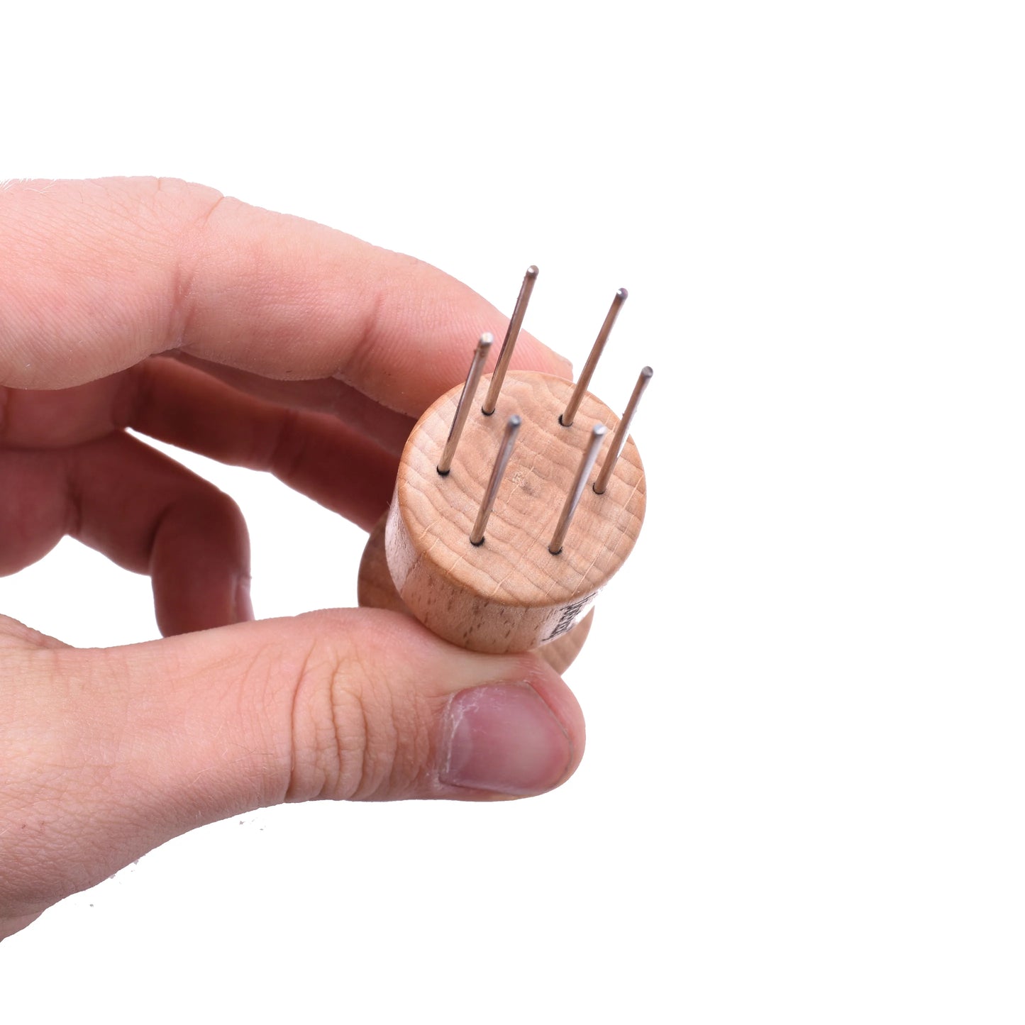 Coffee grinder, Joe Frex