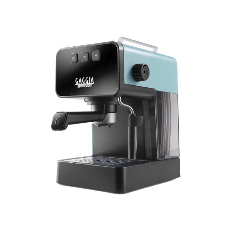 Gaggia ESPRESSO DELUXE Green