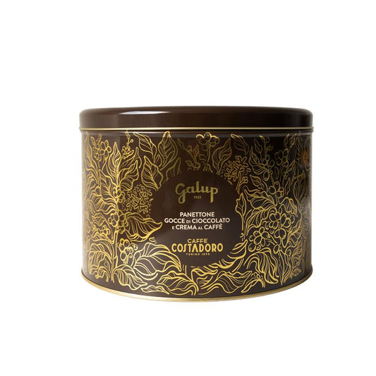 Panettone Costadoro LIMITED- LAST PIECES