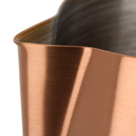 Pitcher, Copper, 350ml