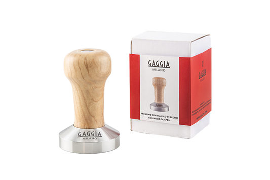 Potiskač kave Gaggia - LES