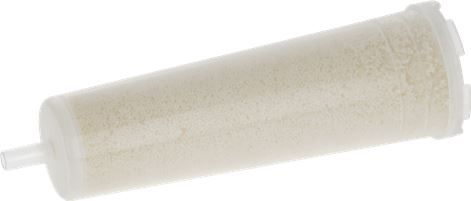 VODNI FILTER ZA KAVOMAT, 1 kos