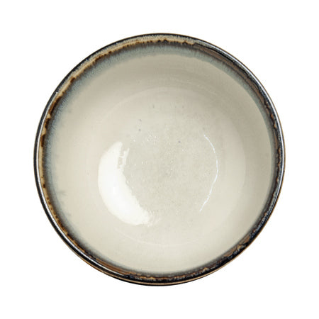 Matcha Bovla - Aurora