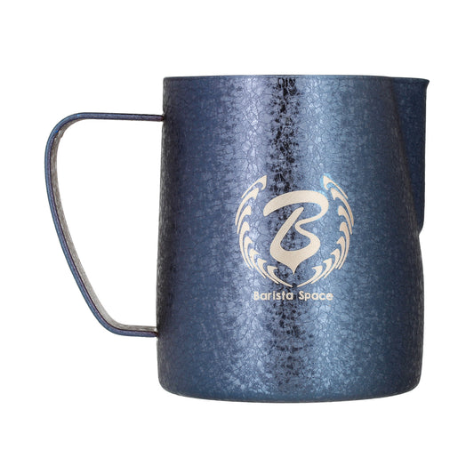 Pitcher za mleko, Grain Blue, 350ml