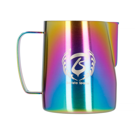 Sandy Rainbow Pitcher, 350ml