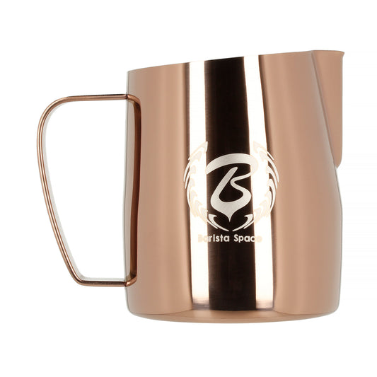 Pitcher, Rose Gold, 450ml