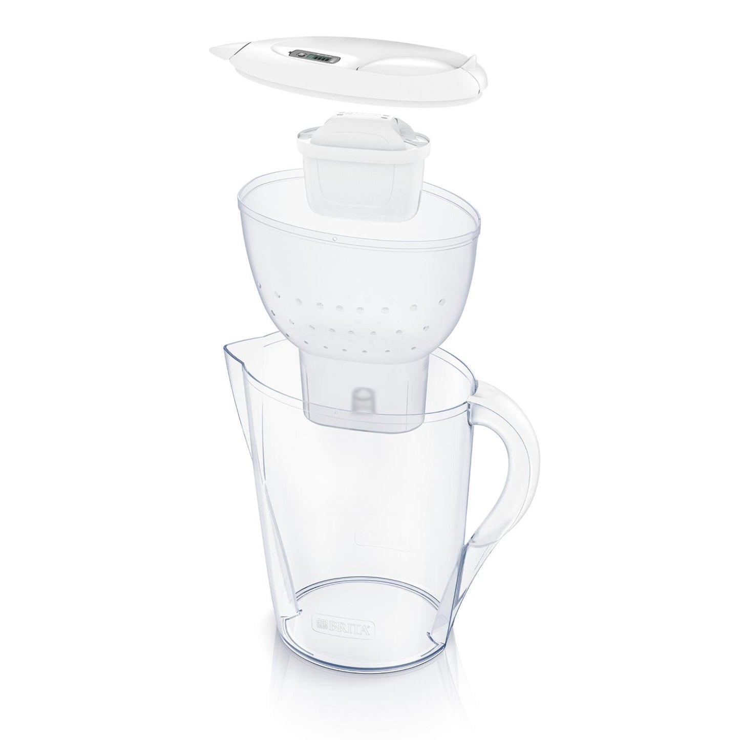 Brita Marella XL, 3.5 l