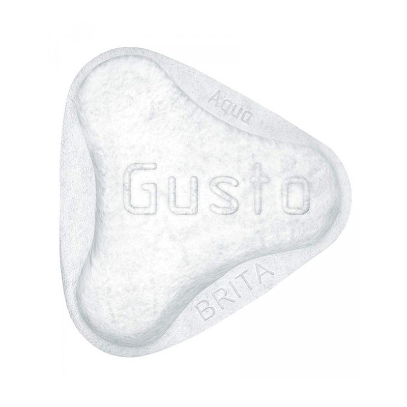 BRITA AQUAGUSTO 100