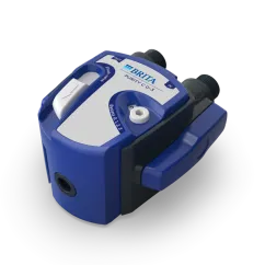 BRITA Glava filtra PURITY C 0-3 Filter 3/8