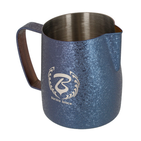 Pitcher, Ice Grain Blue, 450 ml