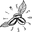 Logo di coffeetime.si