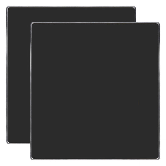 Eureka Costanza Panel - Black