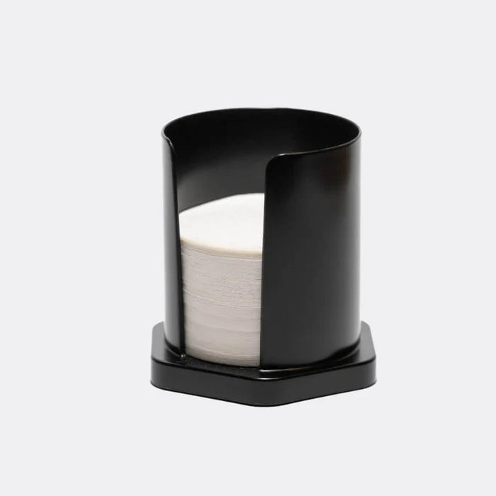 Aeropress Original Filter holder