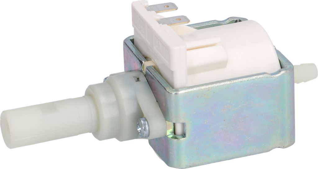 Vibration pump EP5GW