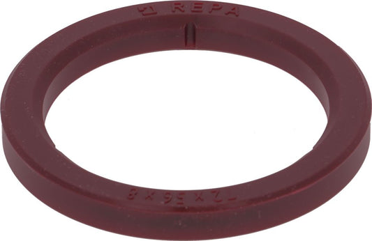 SILIKONSKO TESNILO ZA KAVOMATE Wega