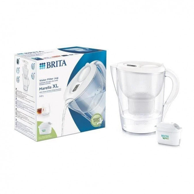 Brita Marella XL, 3.5 l