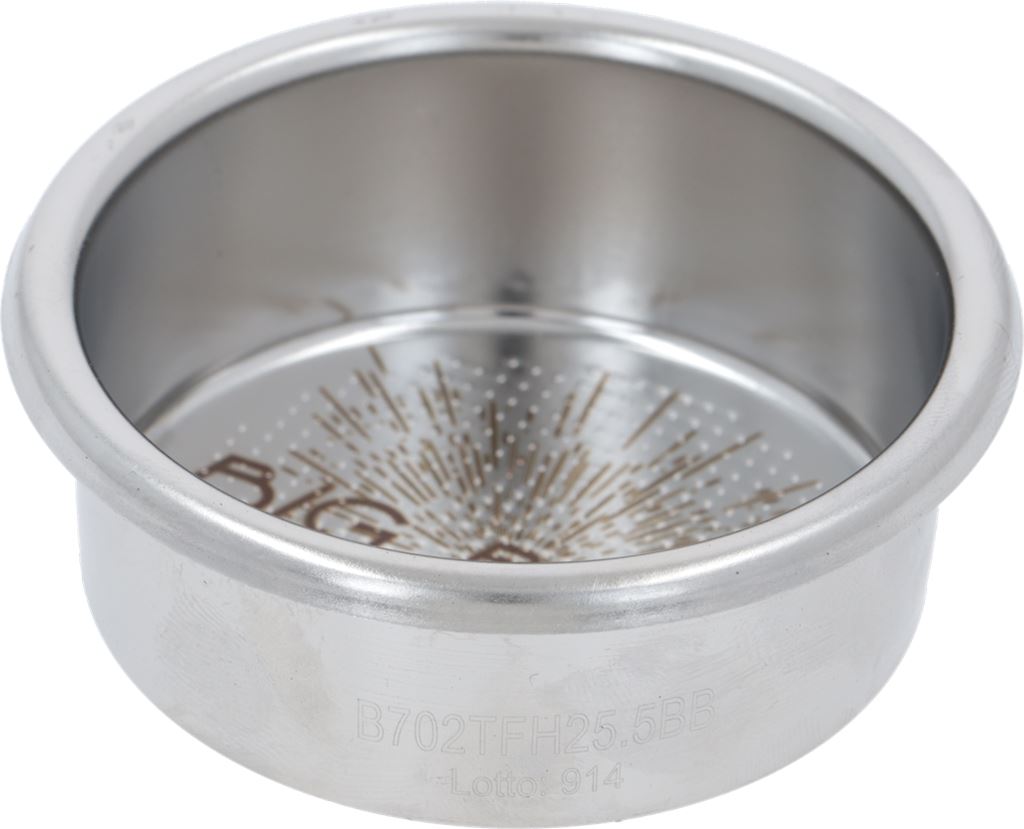 IMS Big Bang 2T - 58mm/H25.5