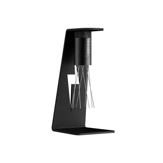 MHW-3BOMBER WDT Espresso Distribution Tool