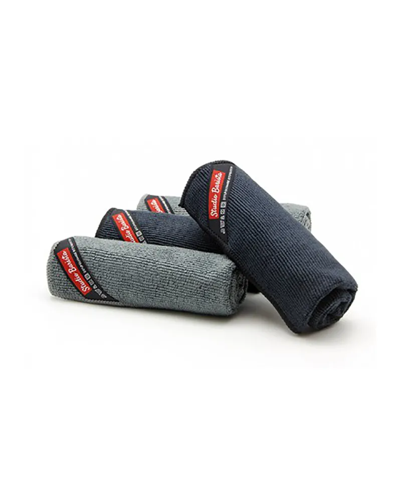 Studio Barista Barista Cleaning Cloth Pack