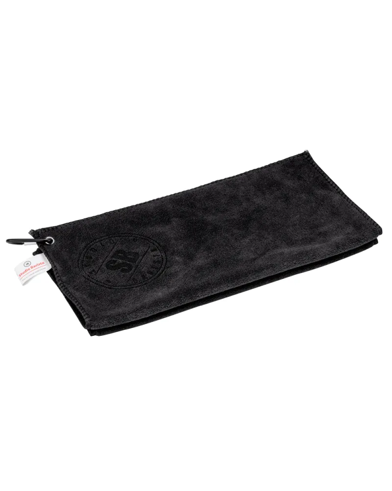 Studio Barista Cleaning Cloth