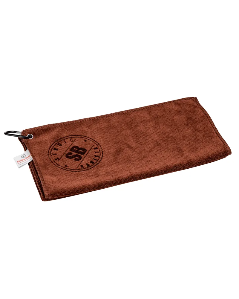 Studio Barista Cleaning Cloth