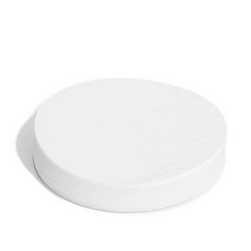 Timemore papirnati filtri za Ice Dripper