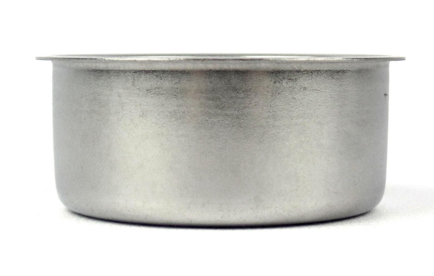 Sieve 14g - ⌀53mm