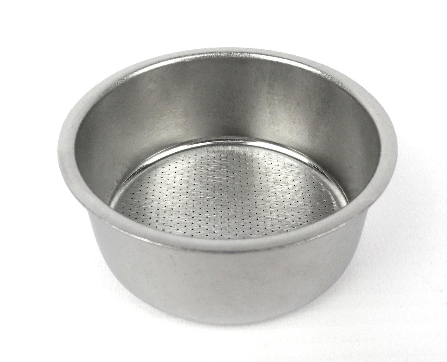 Sieve 14g - ⌀53mm