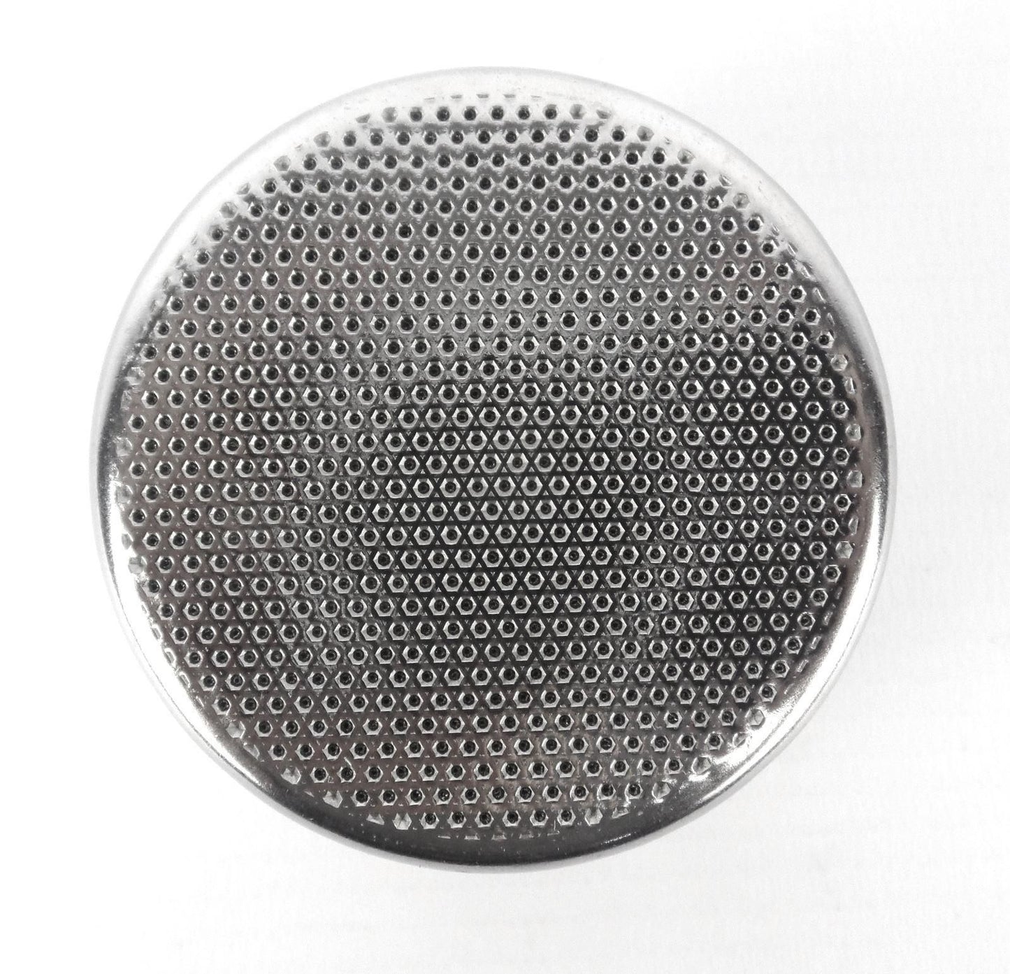 Sieve 14g - ⌀53mm