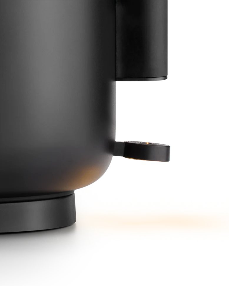 Clyde Electric Kettle