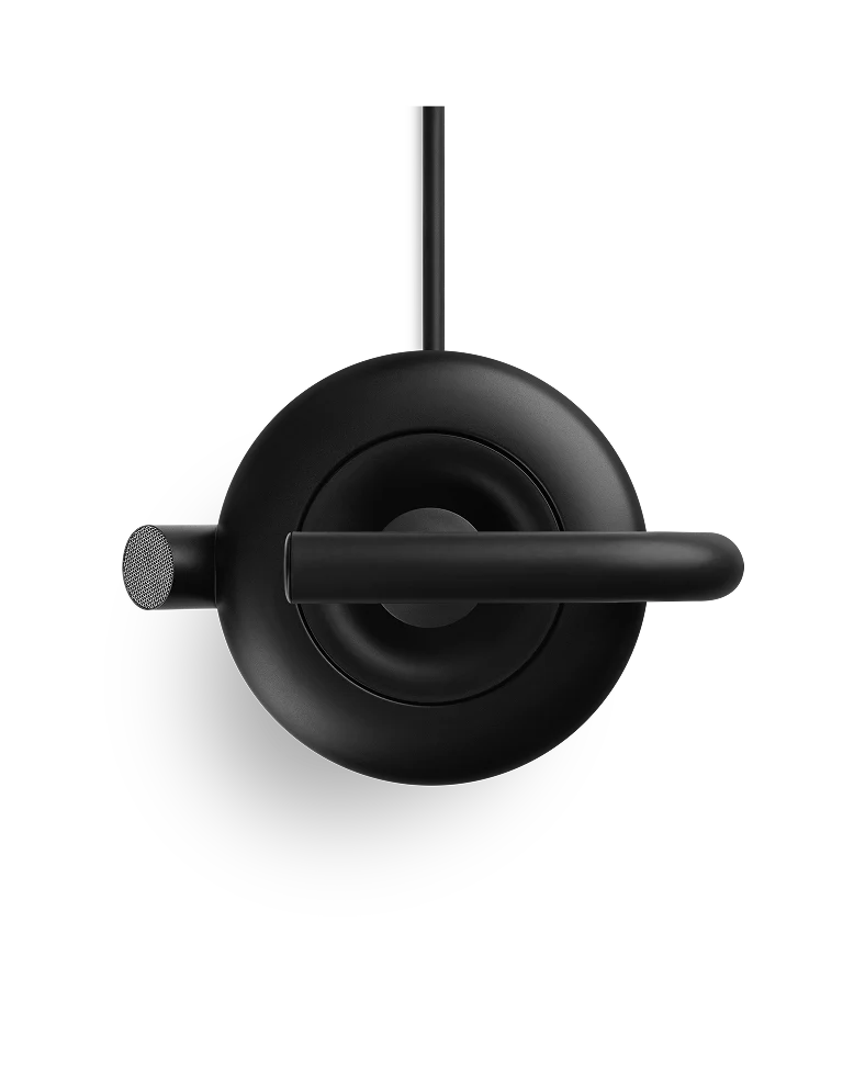 Clyde Electric Kettle
