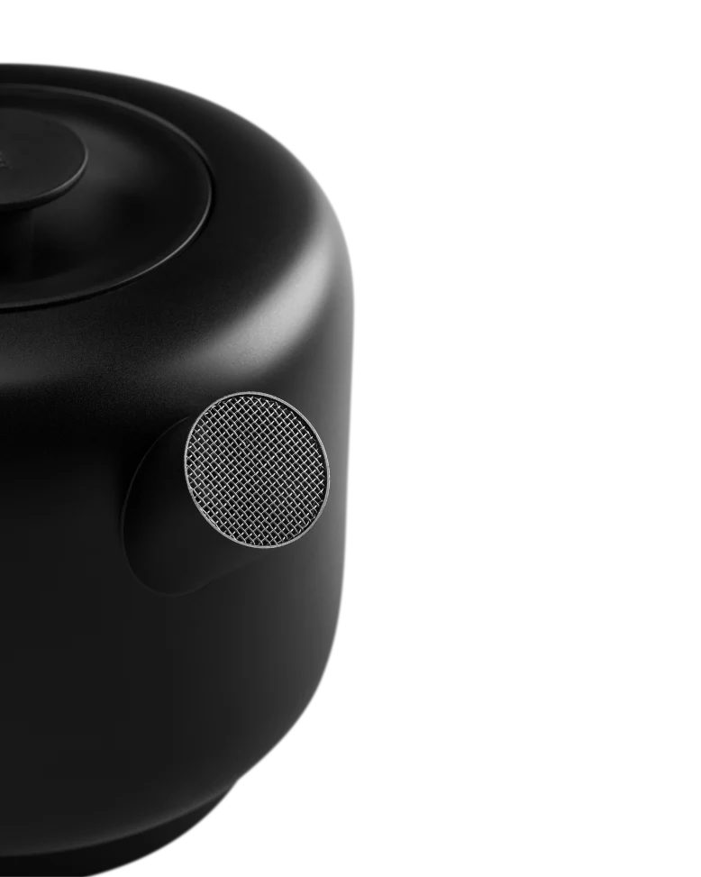 Clyde Electric Kettle