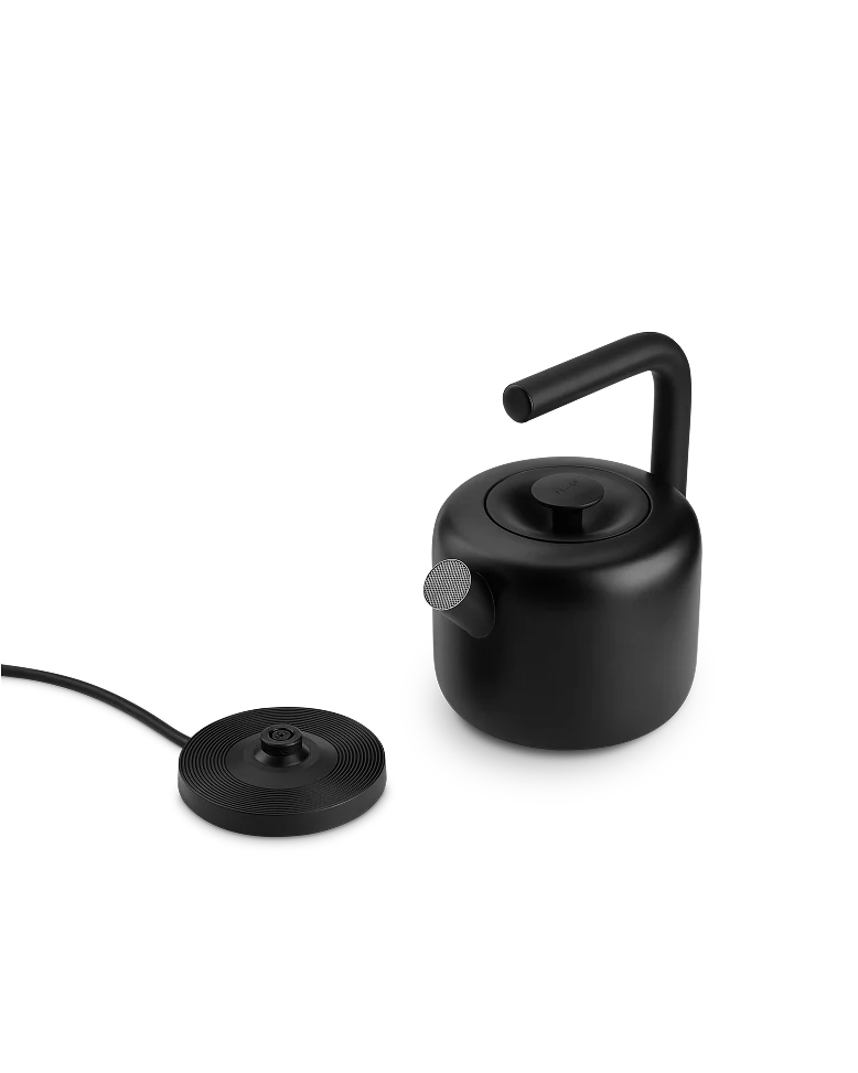 Clyde Electric Kettle